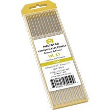 Wolfram Elektrode WIG 2.4mm