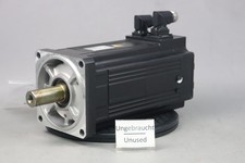 SEW CMP80S/BP/KY/RH1M/SB1 Synchronmotor 13,4Nm 3000rpm mit Bremse Unused