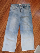 CAMBIO 38 Damen Jeans Celia