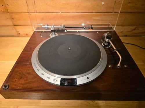 Victor plattenspieler - tt-81,