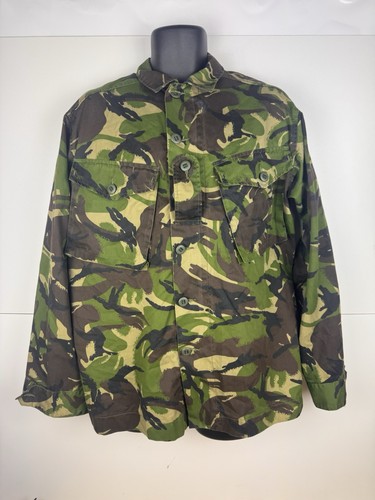 British army camouflage field - camouflage,