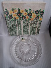 neu - 1x WALTHER - PRINZESS -