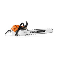 STIHL MS 500i Benzin