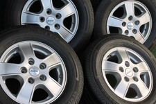 Fiat Ducato Peugeot Boxer