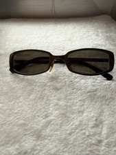 Retro Sonnenbrille Versus
