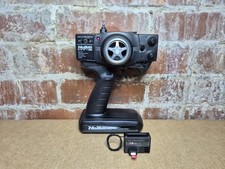 HoBao RC Funk Sender &