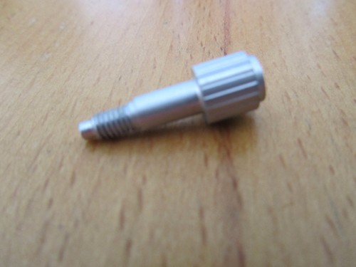 Dual 1246 plattenspieler - cs,
