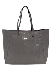 GUESS Shopper Groß Damen