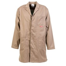 Planam mg290 berufsmantel - mg290,