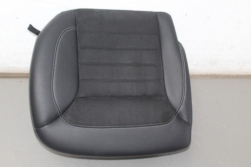 Mercedes w166 350 cdi - w166, ml