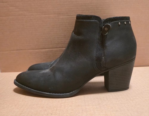 Graceland eu44 stiefeletten - graceland,