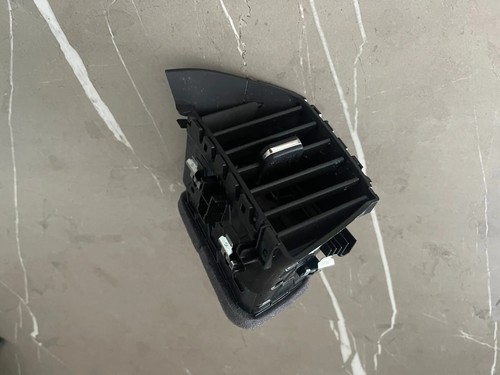 Opel mokka frischluftgrill - mokka,