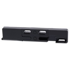 Schüco Kippauflaufbock 253521