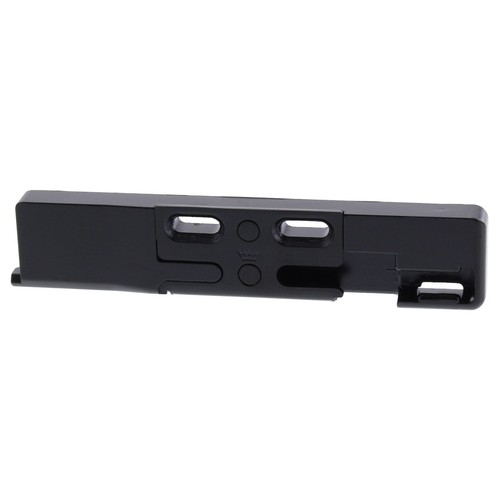 Schüco kippauflaufbock 253521 - schüco,