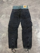 Michiko koshino vintage - michiko,