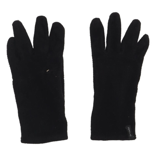 Forclaz handschuhe größe - forclaz,, handschuhe,