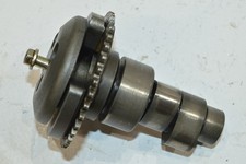 PIAGGIO MP3 250 NOCKENWELLE