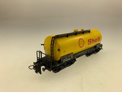 Trix express 33551 - trix,
