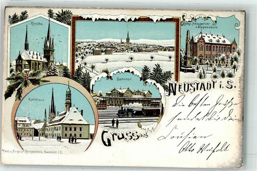 13617576 8355 neustadt - -,