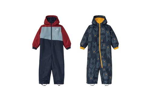 Lupilu baby kleinkinder - lupilu,