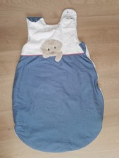 Baby Junge / Mädchen