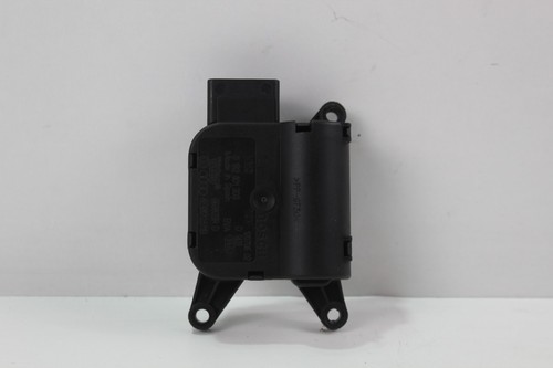 Audi b7 8e stellmotor - audi, a4