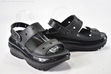 Crocs  Damen Sandale