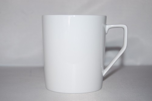 Henkelbecher kaffeebecher - henkelbecher,