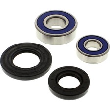 All Balls Racing Radlager