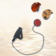 Erleben Sie die wahre Resonanz