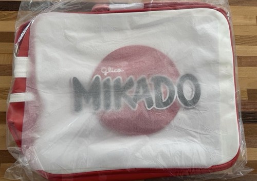 Mikado tasche beutel weiß - mikado, tasche/beutel