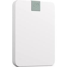 Seagate Backup Plus Ultra