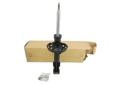 Federbein Stoßdämpfer vorne