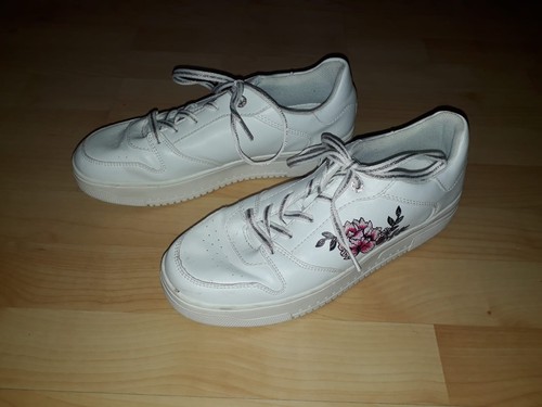 Auflösung damen schuhe sport - damen,