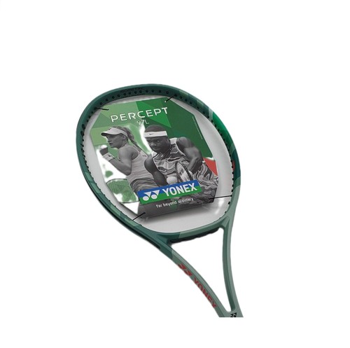Yonex percept 97l - yonex,