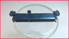 HDD Festplatten Adapter  Aspire 7530G ZY5 -5