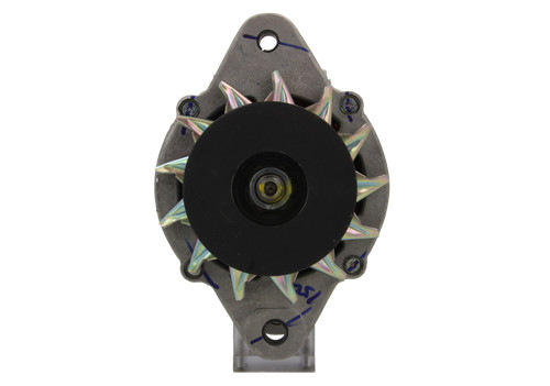 Neu lucas lichtmaschine 65a - lucas, *lichtmaschine