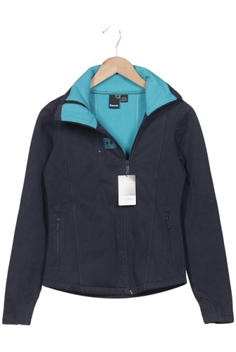 Bench jacke damen anorak - damen,