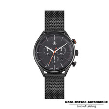 Original Mercedes Benz