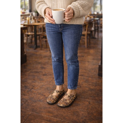 Birkenstock birki dorian - birkenstock, birki’s