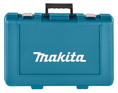 Makita transportkoffer - makita,