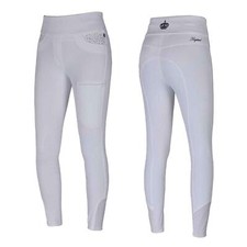 KINGSLAND Damenreithose "