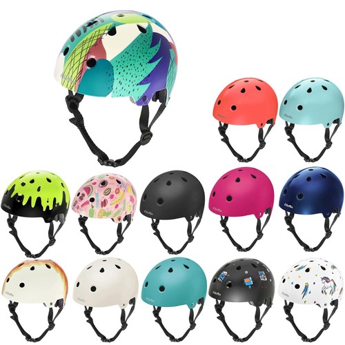 Electra fahrrad helm - fahrrad,