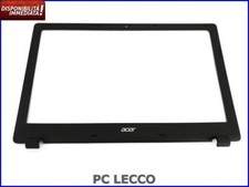 Lünette Acer Extensa EX2509