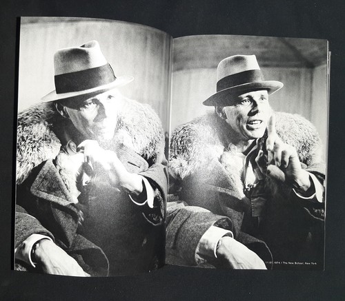 Beuys book klaus - beuys,
