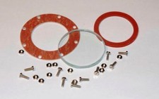 WILESCO   01549  ERSATZTEIL