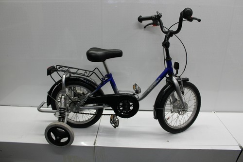Schuchmann kinder therapierad - schuchmann,