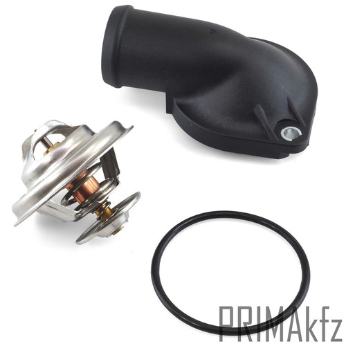 Thermostat - , +