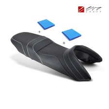 Sitzbank Umbau Gel Komfort