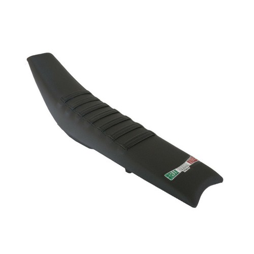 Selle dalla factory - dalla,